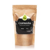 Olini Nasiona czarnuszki siewnej, 170 g