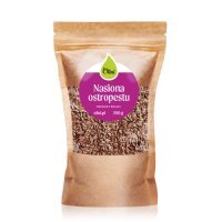 Olini Nasiona ostropestu, 350 g