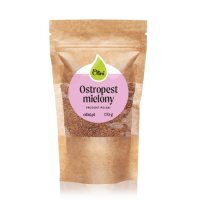 Olini Ostropest mielony, 170 g