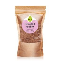 Olini Ostropest mielony, 350 g