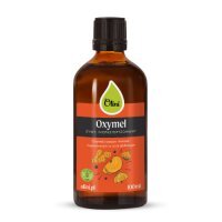 Olini Oxymel, 100 ml