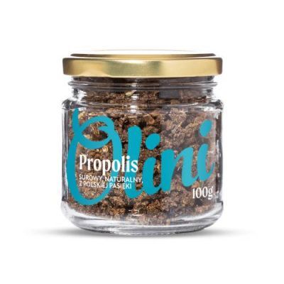 Olini Propolis, 100 g