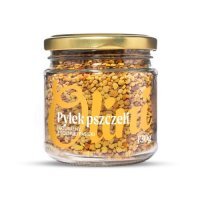 Olini Pyłek pszczeli, 130 g