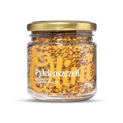 Olini Pyłek pszczeli, 130 g