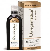 Omegamedica Skin Care płyn 250 ml