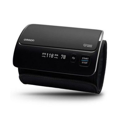 OMRON Ciśnieniomierz naramienny EVOLV
