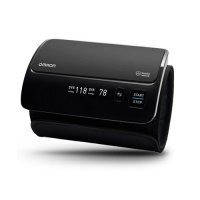 OMRON Ciśnieniomierz naramienny EVOLV