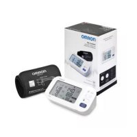 OMRON Ciśnieniomierz naramienny M6 Comfort