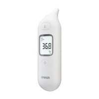 Omron Gentle Temp 533 Termometr do ucha na podczerwień MC-E533-E