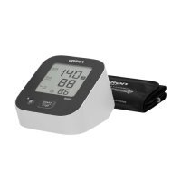 Omron M2+ Connect Ciśnieniomierz naramienny HEM-7188T1-LE