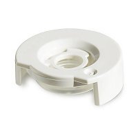 Omron Nasadka siatkowa do nebulizatora Omron NE-U100, 1 szt.