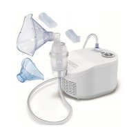 OMRON Nebulizator C101 Essential