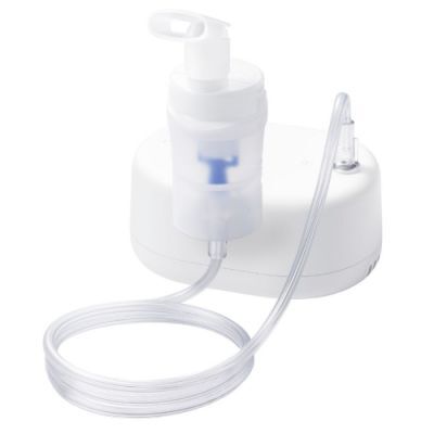 Omron Nebulizator kompresorowy NE-C810