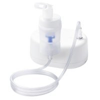 Omron Nebulizator kompresorowy NE-C810