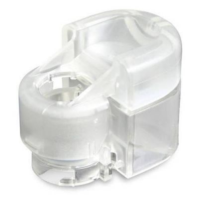 OMRON Pojemnik na lek do nebulizatora ultradźwiękowego (NE-U100), 10 ml