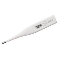 OMRON Termometr cyfrowy ECO TEMP BASIC MC-246-E4