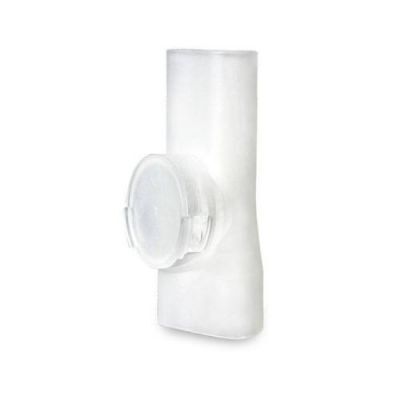 OMRON Ustnik do nebulizacji (NEB6005), 1 szt.