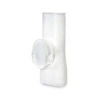 OMRON Ustnik do nebulizacji (NEB6005), 1 szt.