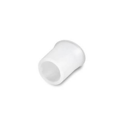 OMRON Ustnik do nebulizatora NE-U22/U100 (model: U22-1-E)