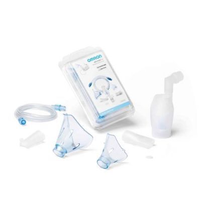 OMRON Zestaw akcesoriów do nebulizatora NEB-ASKIT- 11