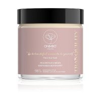 OnlyBio Ritualia Tranquility Peach Face Cream krem do twarzy Brzoskwiniowy, 50ml