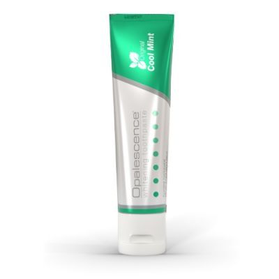Opalescence Whitening Toothpaste Original Pasta do zębów, 100 ml