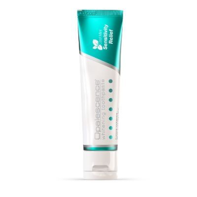 Opalescence Whitening Toothpaste Sensitivity Relief Pasta do zębów Cool Mint, 100 ml