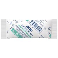 OPASKA DZIANA PODTRZYMUJĄCA 4 m x 10 cm  APTEO