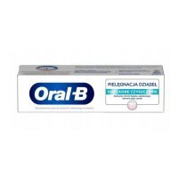 ORAB-B GUM CARE DEEP CLEAN Pasta do zębów dogłębnie oczyszczająca 65ml