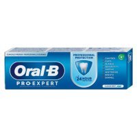 ORAL-B PRO-EXPERT Proffesional Protection Pasta do zębów, 75ml