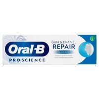ORAB PRO-SCIENCE ADVANCE REPAIR CLASSIC MINA Pasta do zębów 75ml