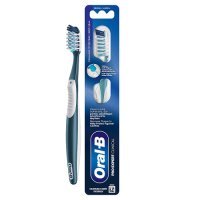 Oral-B Pro-Expert Clinical Szczoteczka do zębów średnia, 1 szt.