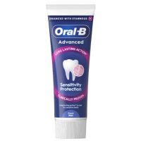 Oral-B Pro-Expert Sensitive Calm Sensation Pasta do zębów, 75 ml
