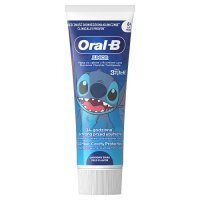 Oral-B Pro-Junior Pasta do zębów dla dzieci 6+, 75 ml