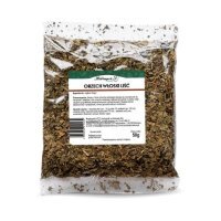Orzech Włoski Liść, 50 g