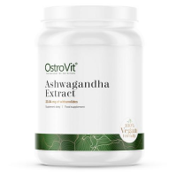 OSTROVIT Ashwagandha Extract VEGE 100 g
