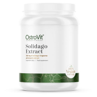OSTROVIT Solidago Extract VEGE 100 g