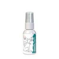 Over Zoo Animal Dent Preparat do pielęgnacji zębów psów i kotów, 50 ml