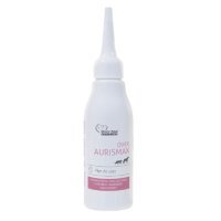 Over Zoo Aurismax Preparat do pielęgnacji uszu psów i kotów, 75 ml
