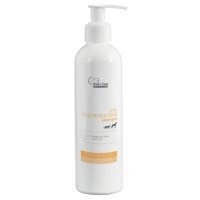 Over Zoo Chlorhexidine Szampon dla psów i kotów, 250 ml