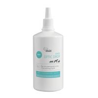 Over Zoo Optic Drop Płyn do pielęgnacji oczu psów i kotów, 130 ml