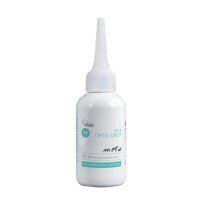 Over Zoo Optic Drop Płyn do pielęgnacji oczu psów i kotów, 40 ml
