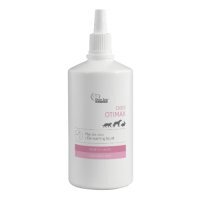 Over Zoo Otimax Płyn do pielęgnacji uszu psów i kotów, 130 ml