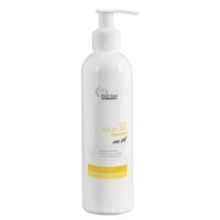 Over Zoo Poliplant Szampon dla psów i kotów, 250 ml