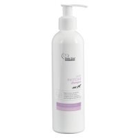 Over Zoo Proteine Szampon dla psów i kotów, 250 ml