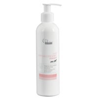 Over Zoo Szampon hipoalergiczny dla psów i kotów, 250 ml