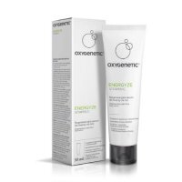Oxygenetic Energyze Vitamin C Regeneracyjne serum do twarzy na noc, 50 ml