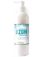 OZON Mydło w płynie z ozonem 250 ml