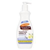 Palmer's Cocoa Butter Formula Tahitian Vanilia Pielęgnacyjny balsam do ciała, 400 ml