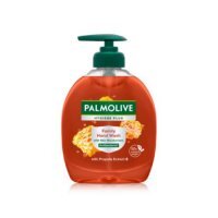 PALMOLIVE Mydło W Płynie Propolis, 300 ml